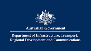 gov logo