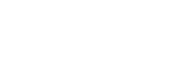 aussie broad band